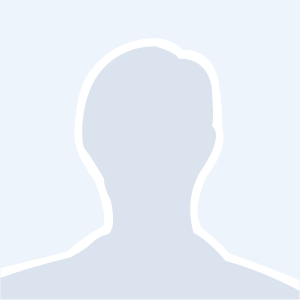 TarynKaskamin's Profile Photo